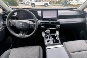 Toyota Rav4 LE AWD * DIS/ACC * ������� * ������ | Mobile.bg � ����� ������ 7