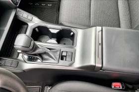 Toyota Rav4 LE AWD * DIS/ACC * ������� * ������ | Mobile.bg � ����� ������ 12