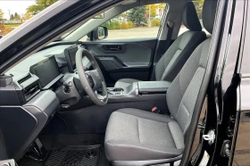 Toyota Rav4 LE AWD * DIS/ACC * ������� * ������ | Mobile.bg � ����� ������ 13