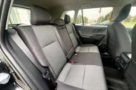 Toyota Rav4 LE AWD * DIS/ACC * ������� * ������ | Mobile.bg � ����� ������ 11