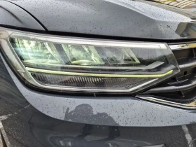 VW Tiguan 2.0TDI Face Lift 2023� LED Distr ������ Assist  | Mobile.bg � ����� ������ 16