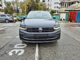 VW Tiguan 2.0TDI Face Lift 2023� LED Distr ������ Assist  | Mobile.bg � ����� ������ 5