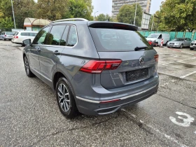 VW Tiguan 2.0TDI Face Lift 2023� LED Distr ������ Assist  | Mobile.bg � ����� ������ 4