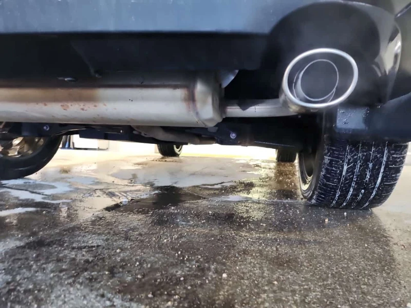 Toyota Rav4 * LIMITED * CARFAX * БЕЗ ПЪРВОНАЧАЛНА ВНОСКА, снимка 16 - Автомобили и джипове - 53539918