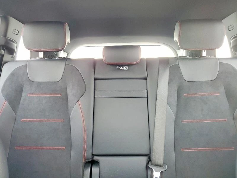 Mercedes-Benz 250, снимка 10 - Автомобили и джипове - 55214821