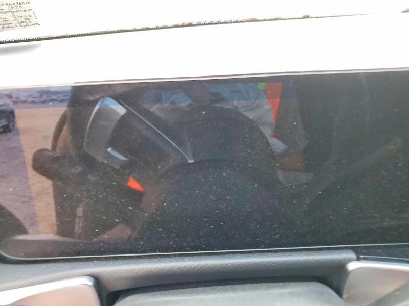 Mercedes-Benz 250, снимка 9 - Автомобили и джипове - 55214821