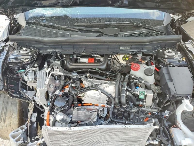 Mercedes-Benz 250, снимка 12 - Автомобили и джипове - 55214821