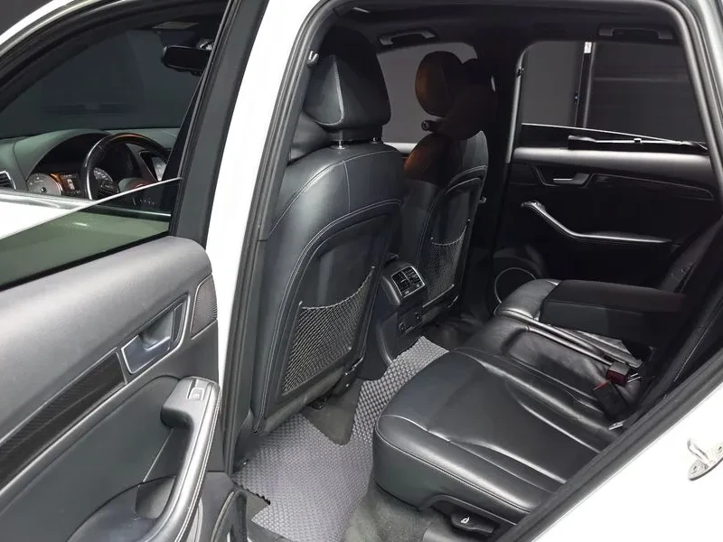 Audi SQ5 3.0 TDI Quattro - ���� 30% ����� | Mobile.bg � ����������� 12