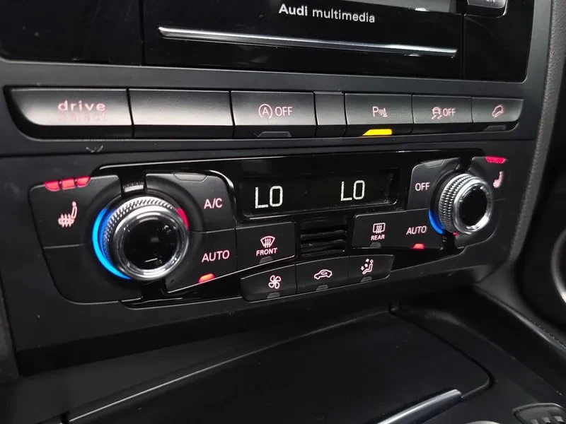 Audi SQ5 3.0 TDI Quattro - ���� 30% ����� | Mobile.bg � ����������� 16
