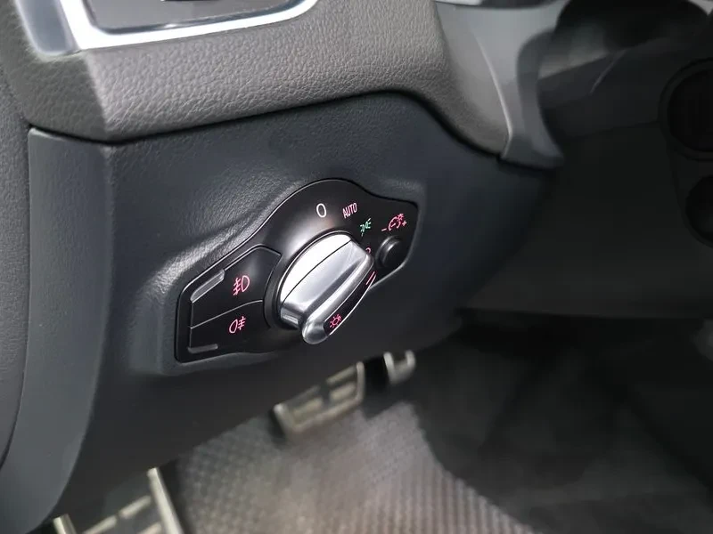 Audi SQ5 3.0 TDI Quattro - ���� 30% ����� | Mobile.bg � ����������� 17