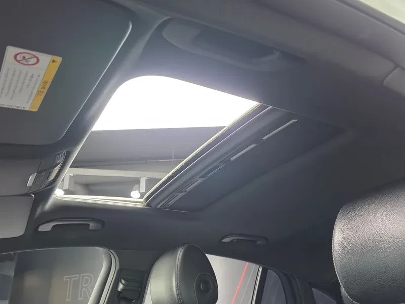 Mercedes-Benz GLC 300 4MATIC AMG Line Coupe* Burmester | Mobile.bg � ����������� 17