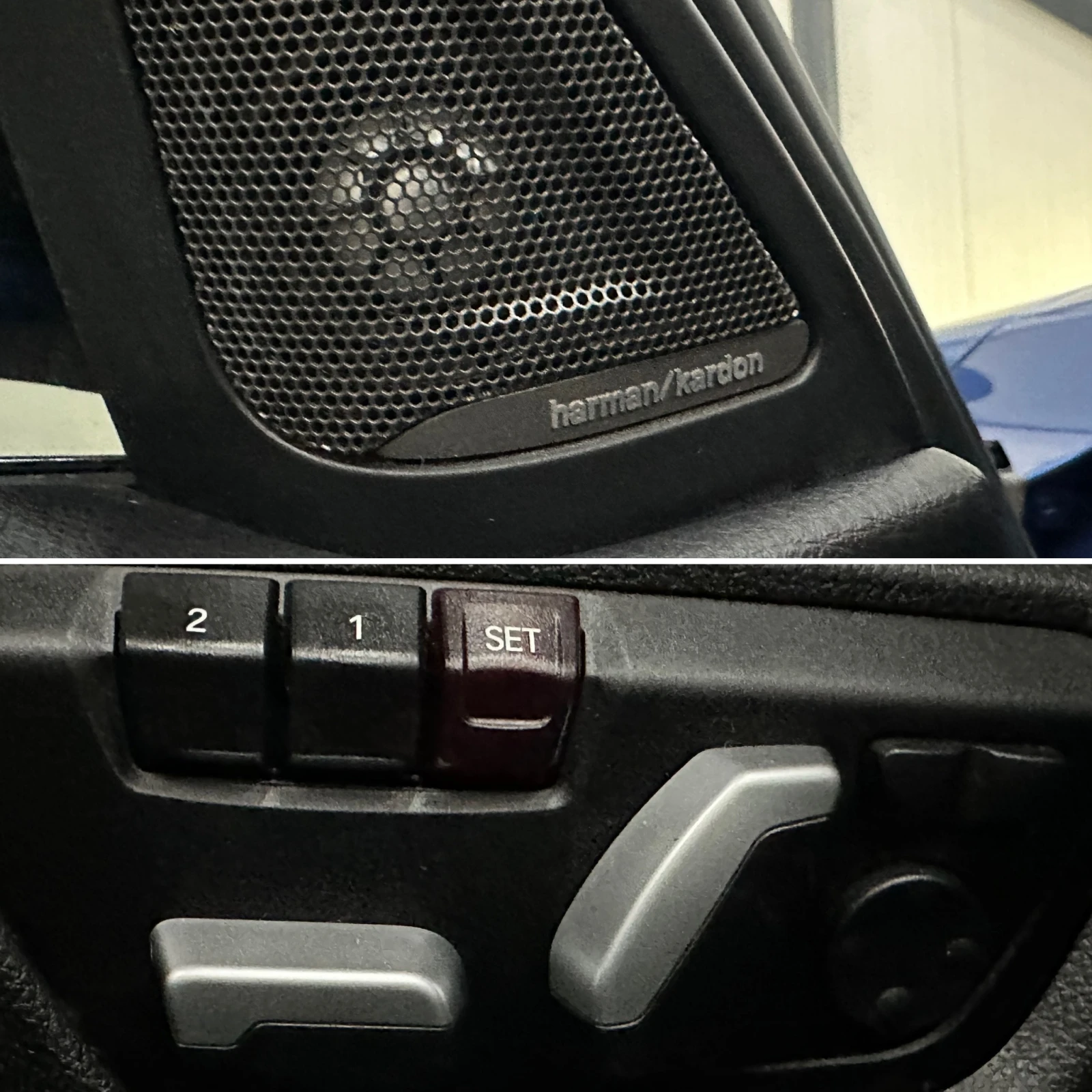 BMW 328 IX* ПОДГРЕВ* HEAD-UP* КАМЕРА, снимка 17 - Автомобили и джипове - 49318918