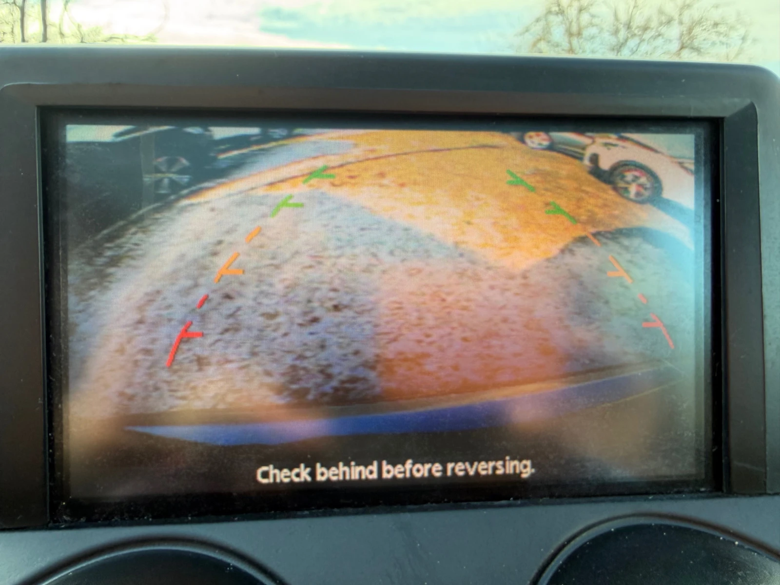 Nissan Qashqai 1.6I TEKNA PANO PODGREV KOJA NAVI CAMERA KEY LESS  | Mobile.bg � ����������� 14