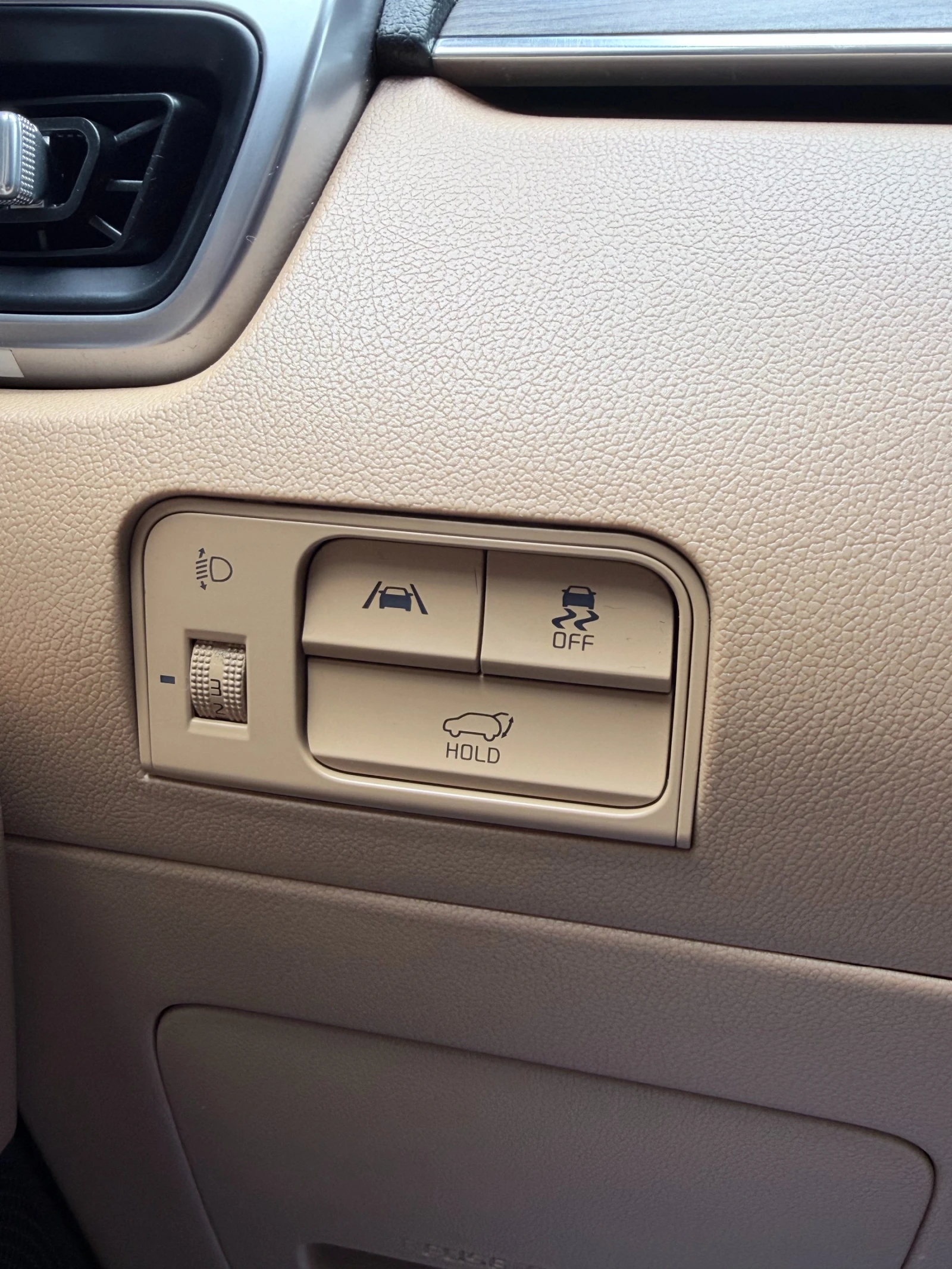 Kia Sorento �������� �� 2�., ����������, �������� ����� ������ | Mobile.bg � ����������� 12