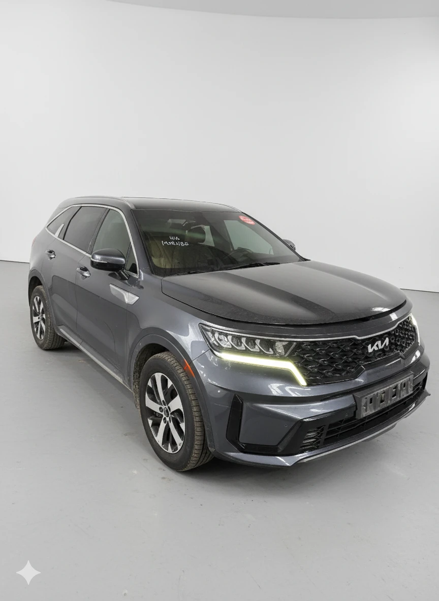 Kia Sorento �������� �� 2�., ����������, �������� ����� ������ | Mobile.bg � ����������� 1