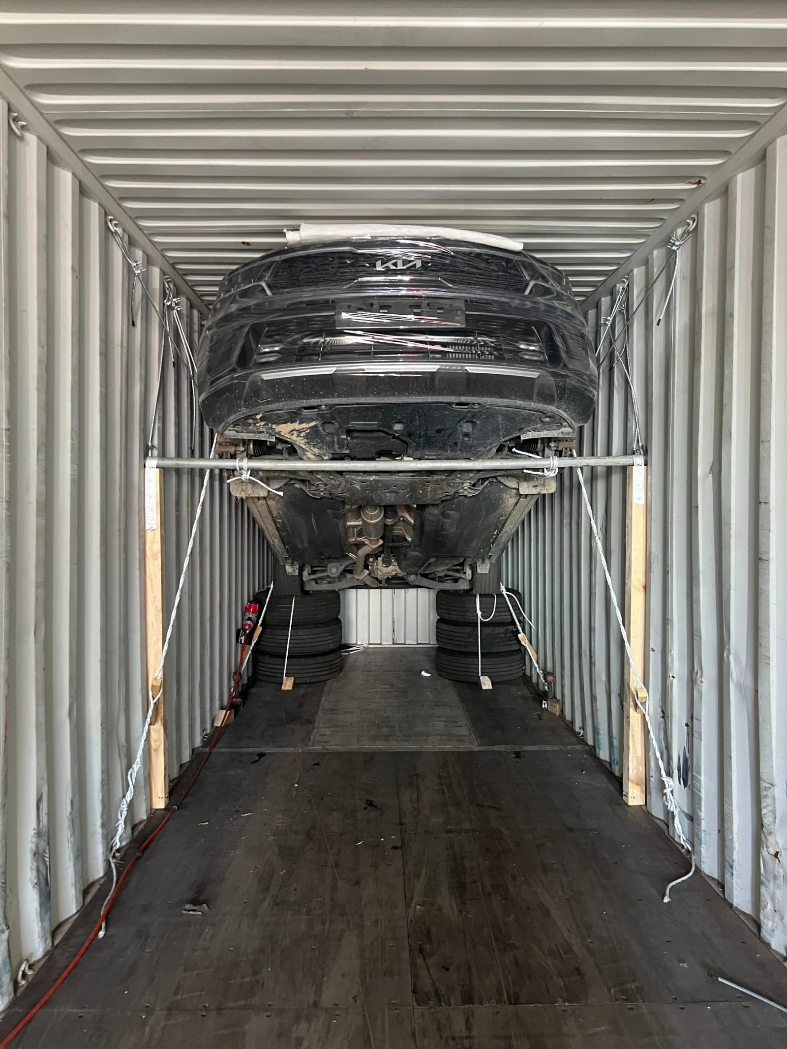 Kia Sorento �������� �� 2�., ����������, �������� ����� ������ | Mobile.bg � ����������� 16