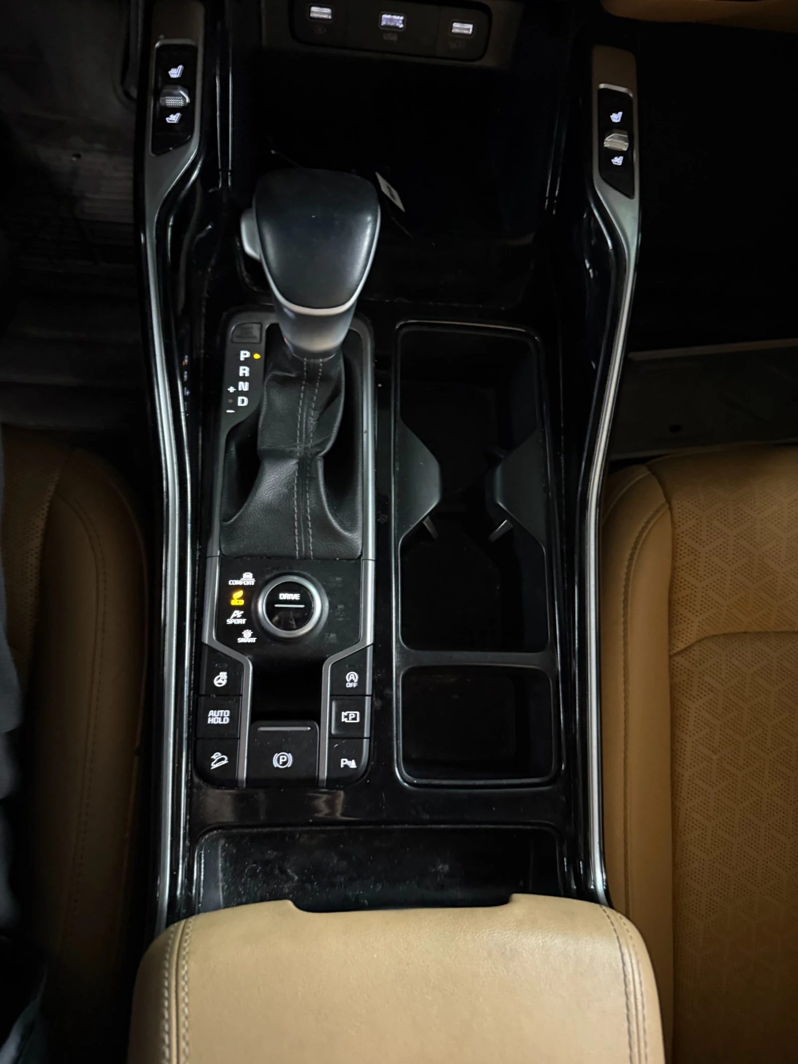 Kia Sorento �������� �� 2�., ����������, �������� ����� ������ | Mobile.bg � ����������� 13