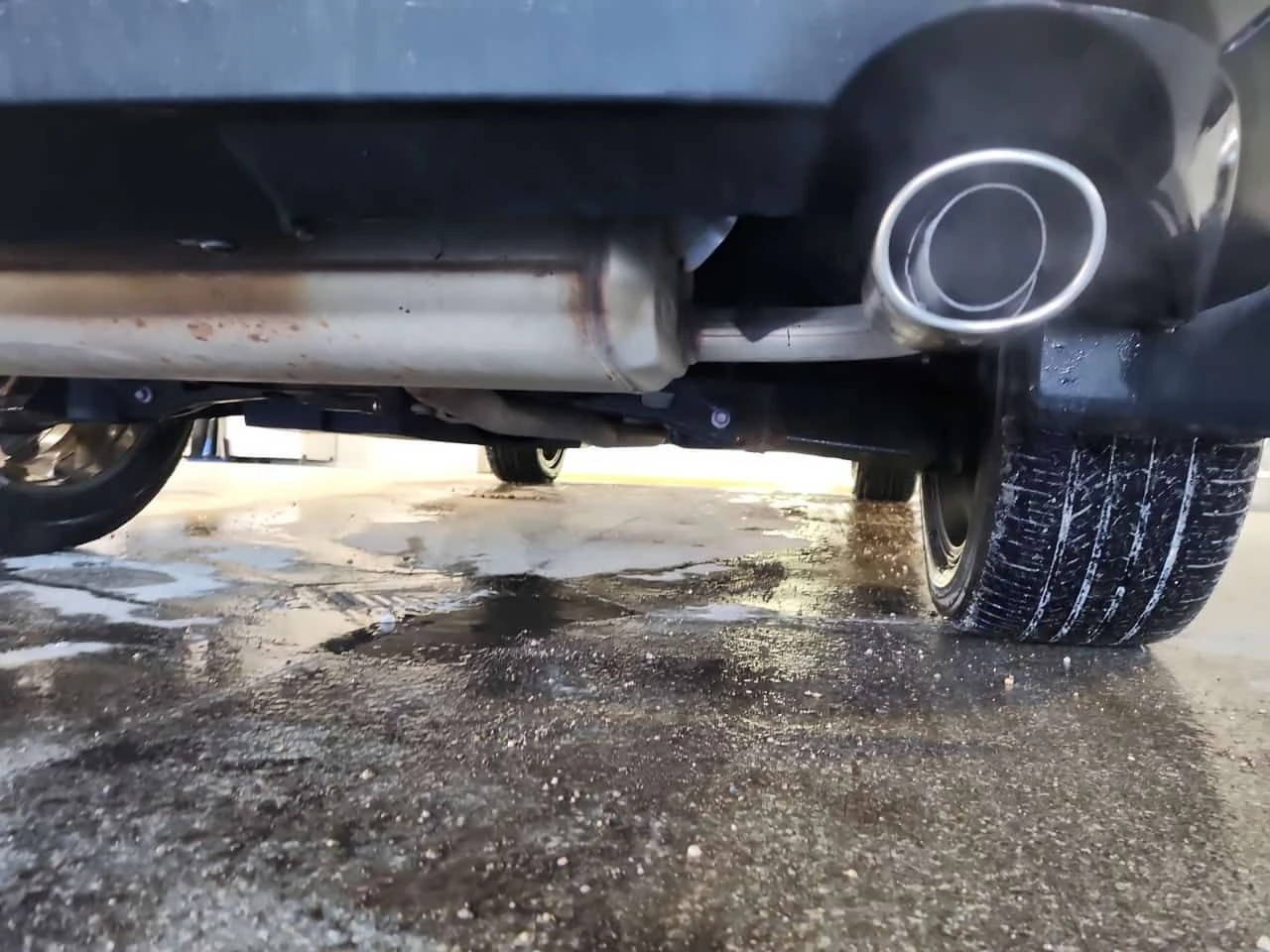 Toyota Rav4 * LIMITED * CARFAX * ��� ������������ ������ | Mobile.bg � ����������� 16