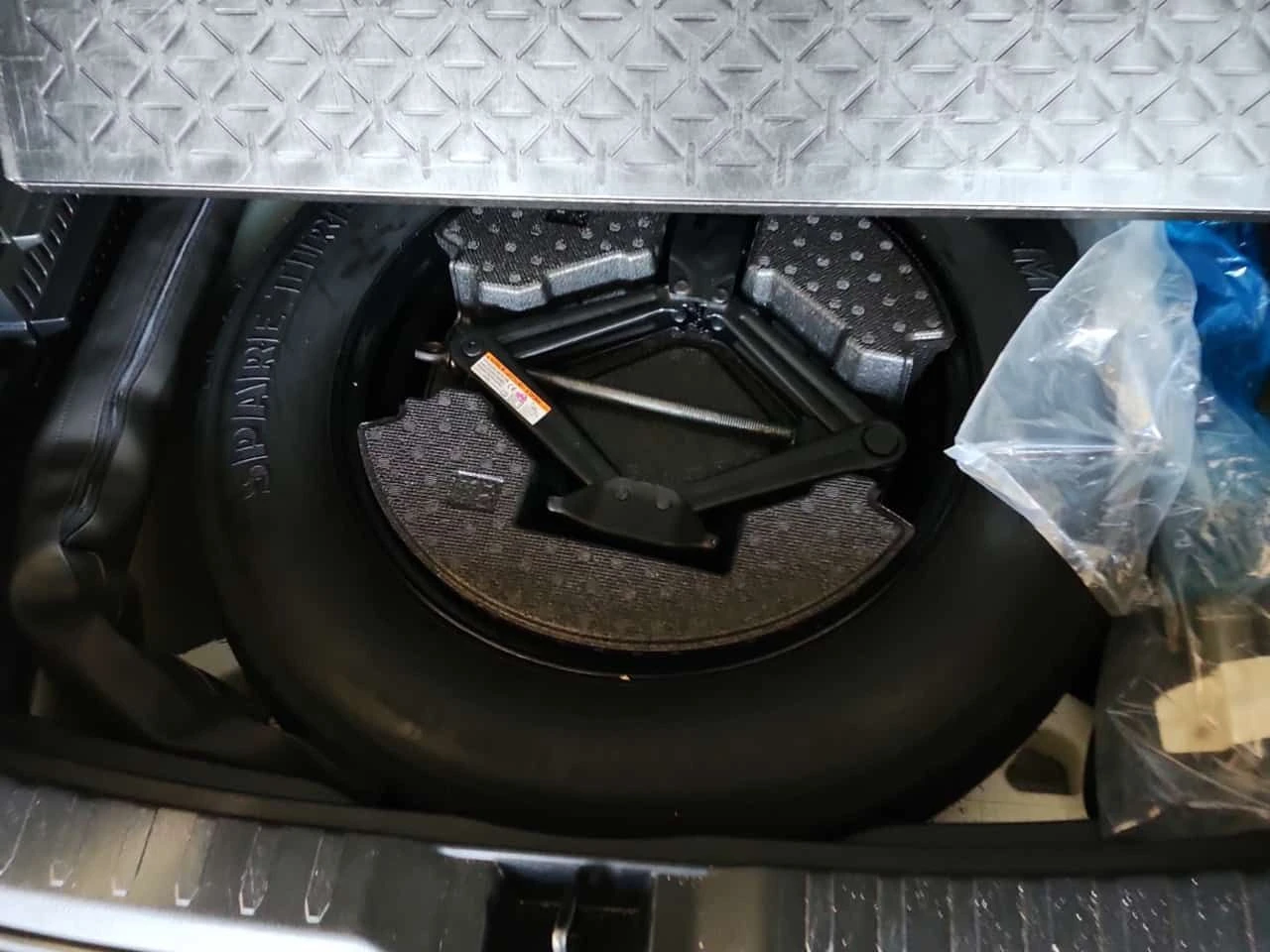 Toyota Rav4 * LIMITED * CARFAX * ��� ������������ ������ | Mobile.bg � ����������� 15