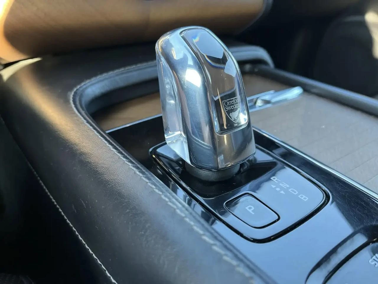 Volvo Xc90 �8 Excellence* ���������* 360* Distronic* B&W | Mobile.bg � ����������� 11