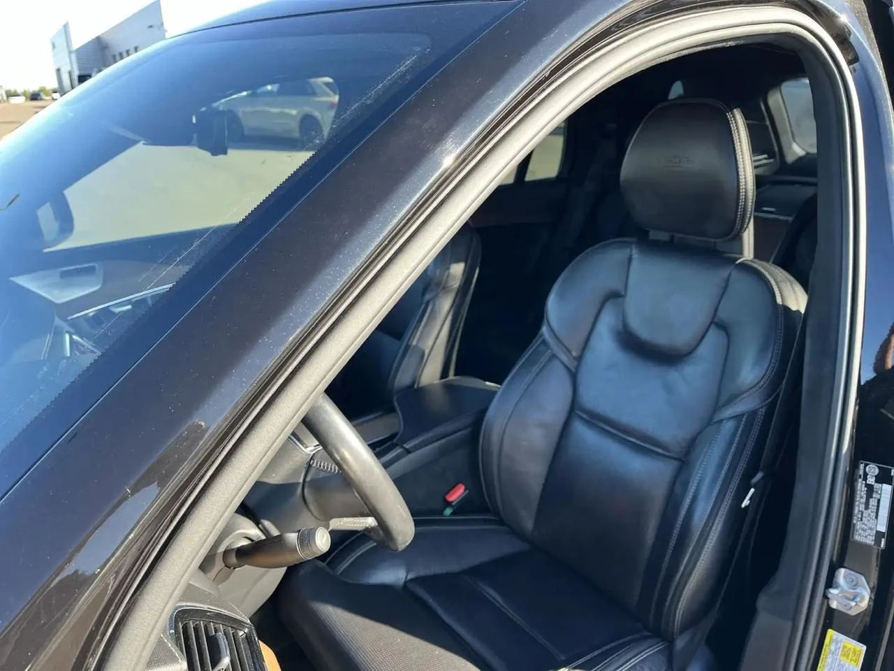 Volvo Xc90 �8 Excellence* ���������* 360* Distronic* B&W | Mobile.bg � ����������� 6