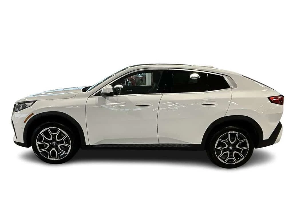 BMW X2 * xDrive28i | Essential PKG Wireless * DISTRONIC | Mobile.bg � ����������� 10