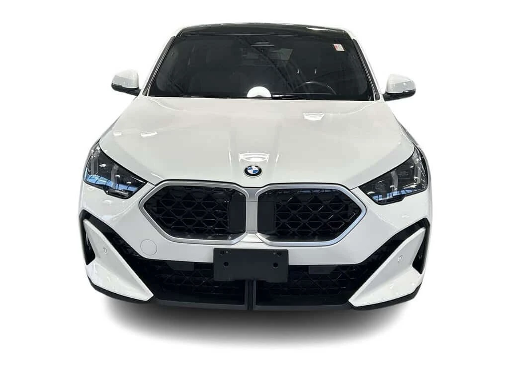 BMW X2 * xDrive28i | Essential PKG Wireless * DISTRONIC