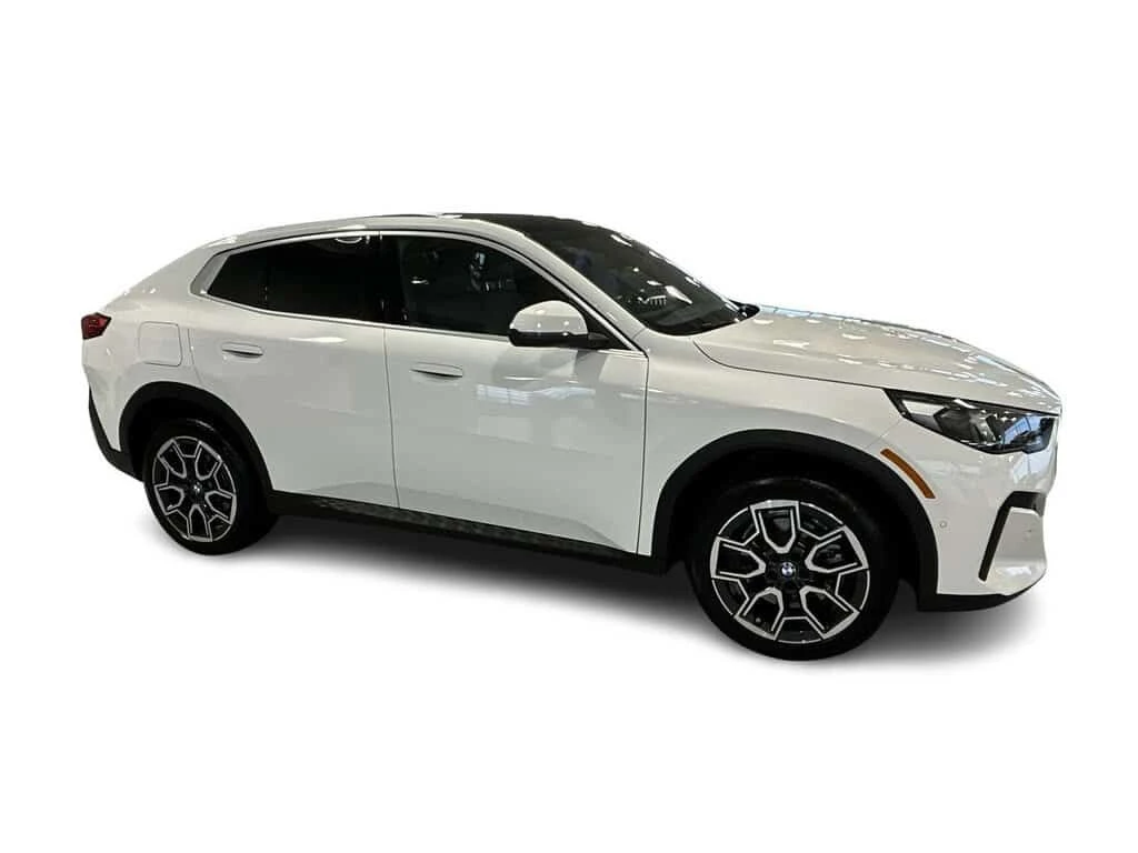 BMW X2 * xDrive28i | Essential PKG Wireless * DISTRONIC | Mobile.bg � ����������� 4
