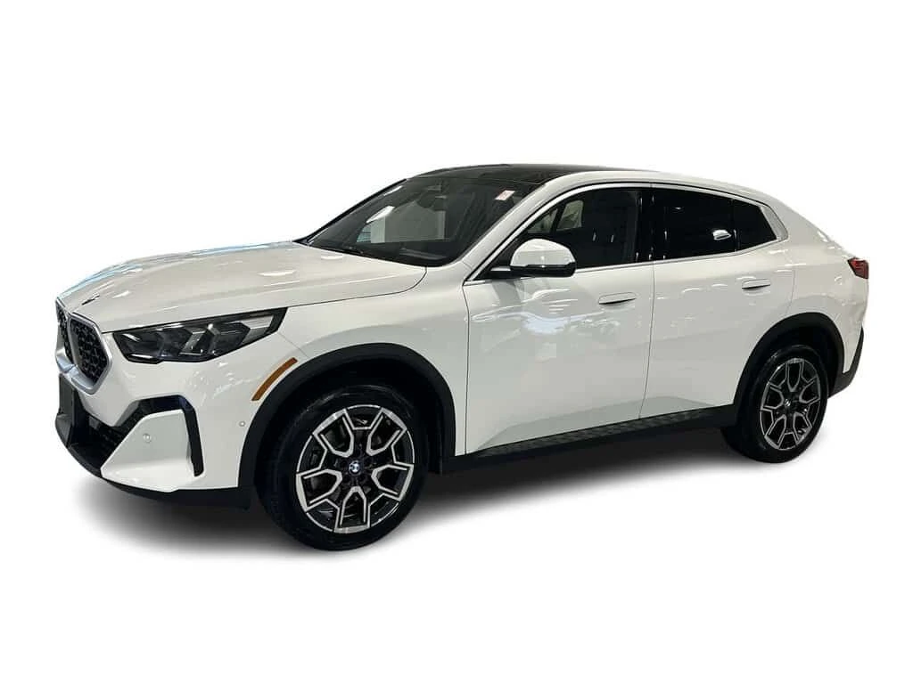 BMW X2 * xDrive28i | Essential PKG Wireless * DISTRONIC | Mobile.bg � ����������� 9