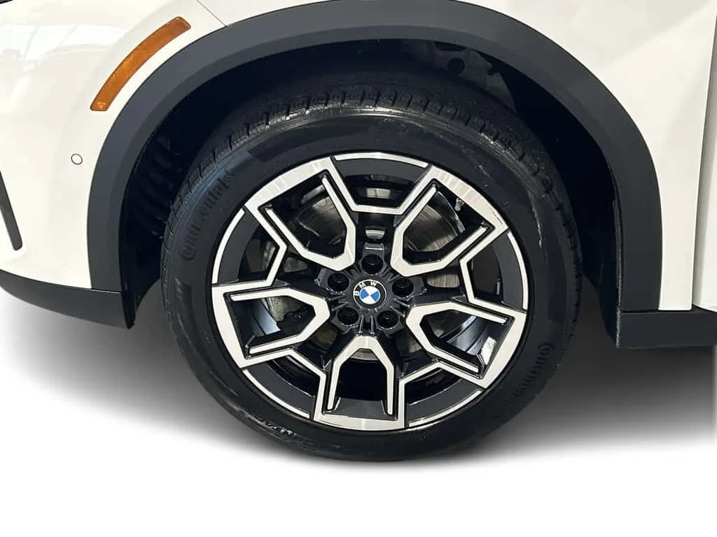 BMW X2 * xDrive28i | Essential PKG Wireless * DISTRONIC | Mobile.bg � ����������� 13