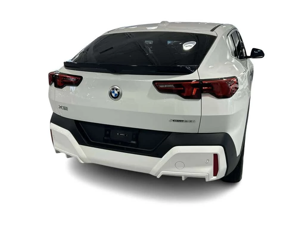 BMW X2 * xDrive28i | Essential PKG Wireless * DISTRONIC | Mobile.bg � ����������� 11