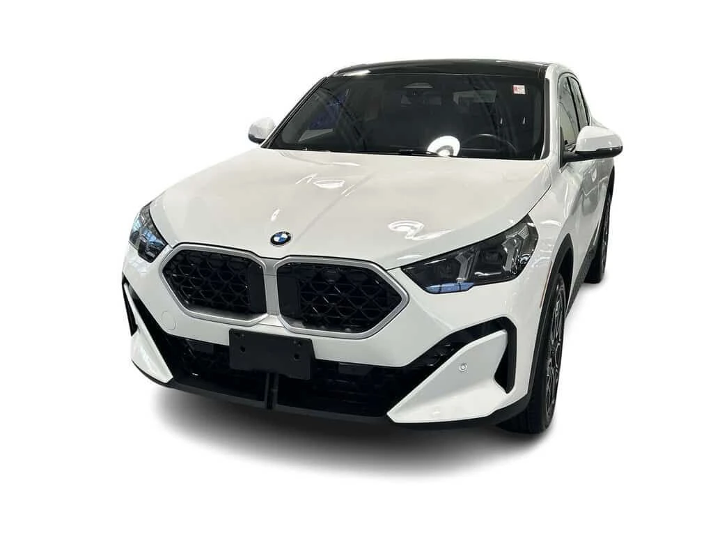BMW X2 * xDrive28i | Essential PKG Wireless * DISTRONIC | Mobile.bg � ����������� 7