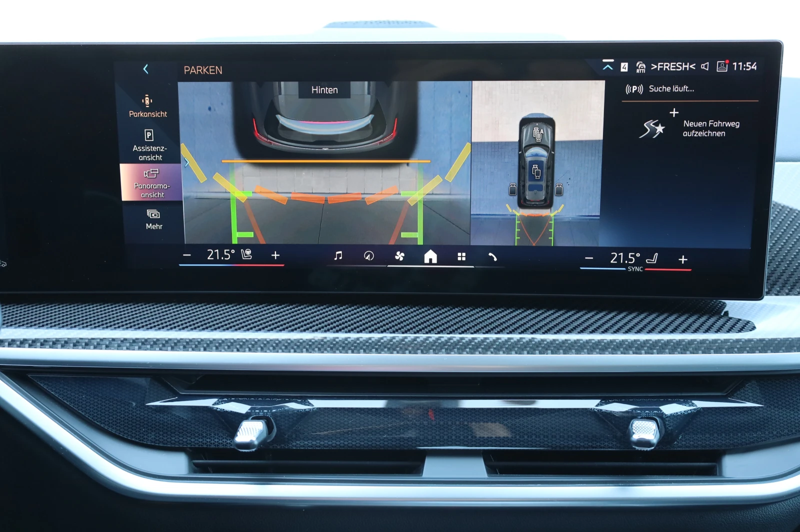 BMW X7 M SPORT PRO* XDRIVE* SWAROVSKI* SKY LOUNGE*  | Mobile.bg � ����������� 10