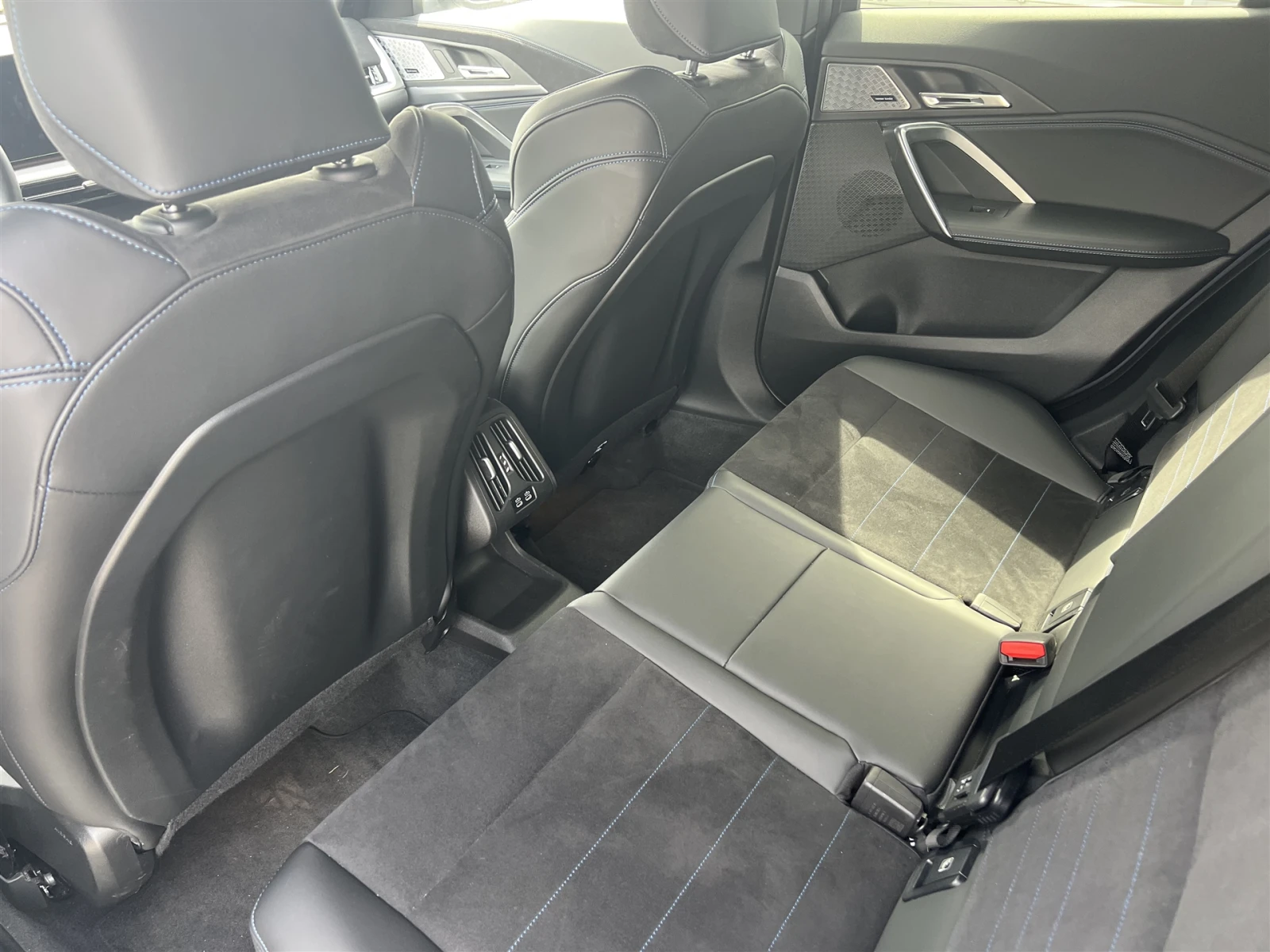 BMW X2 xDrive20d | Mobile.bg � ����������� 12