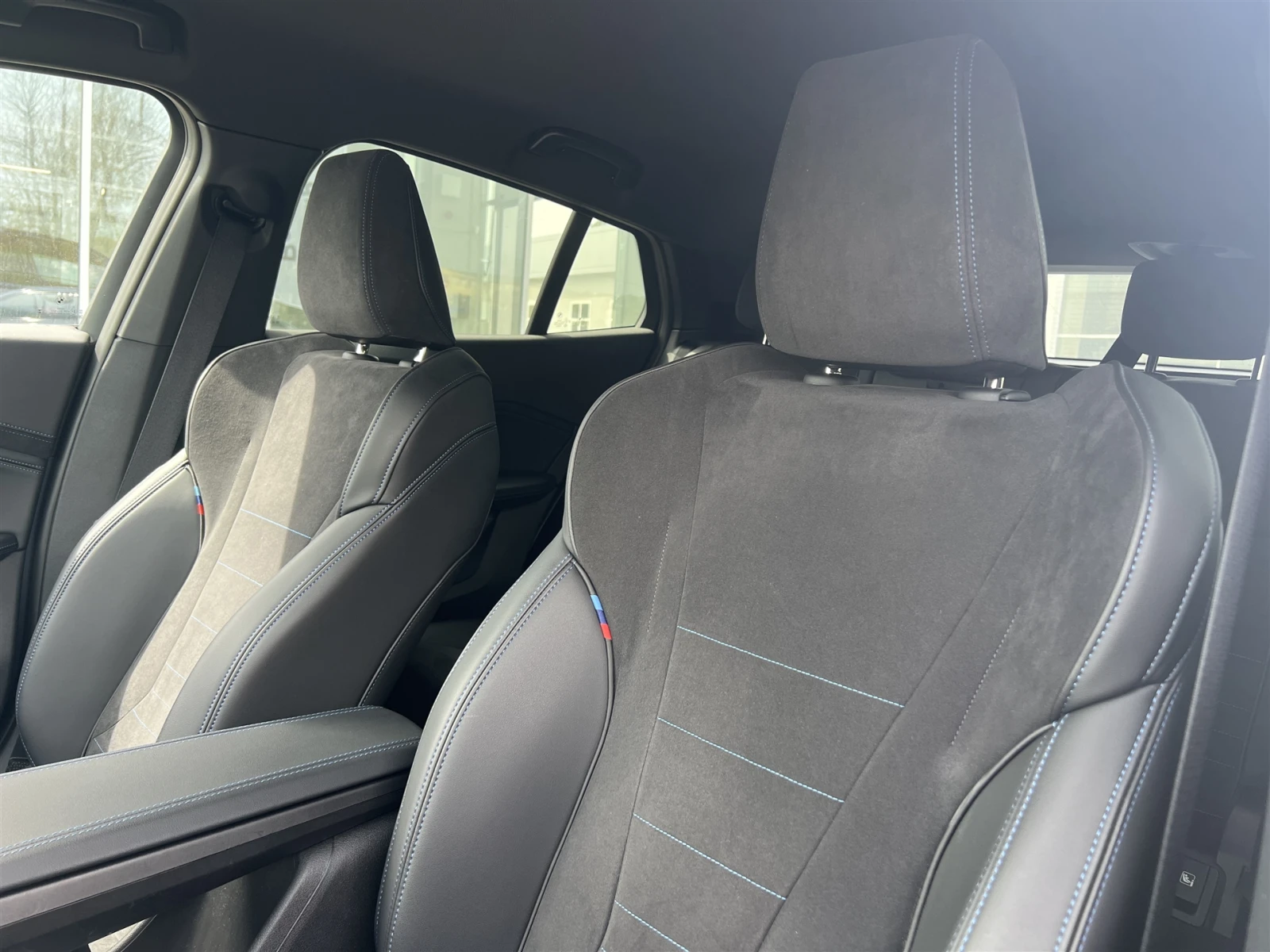 BMW X2 xDrive20d | Mobile.bg � ����������� 11