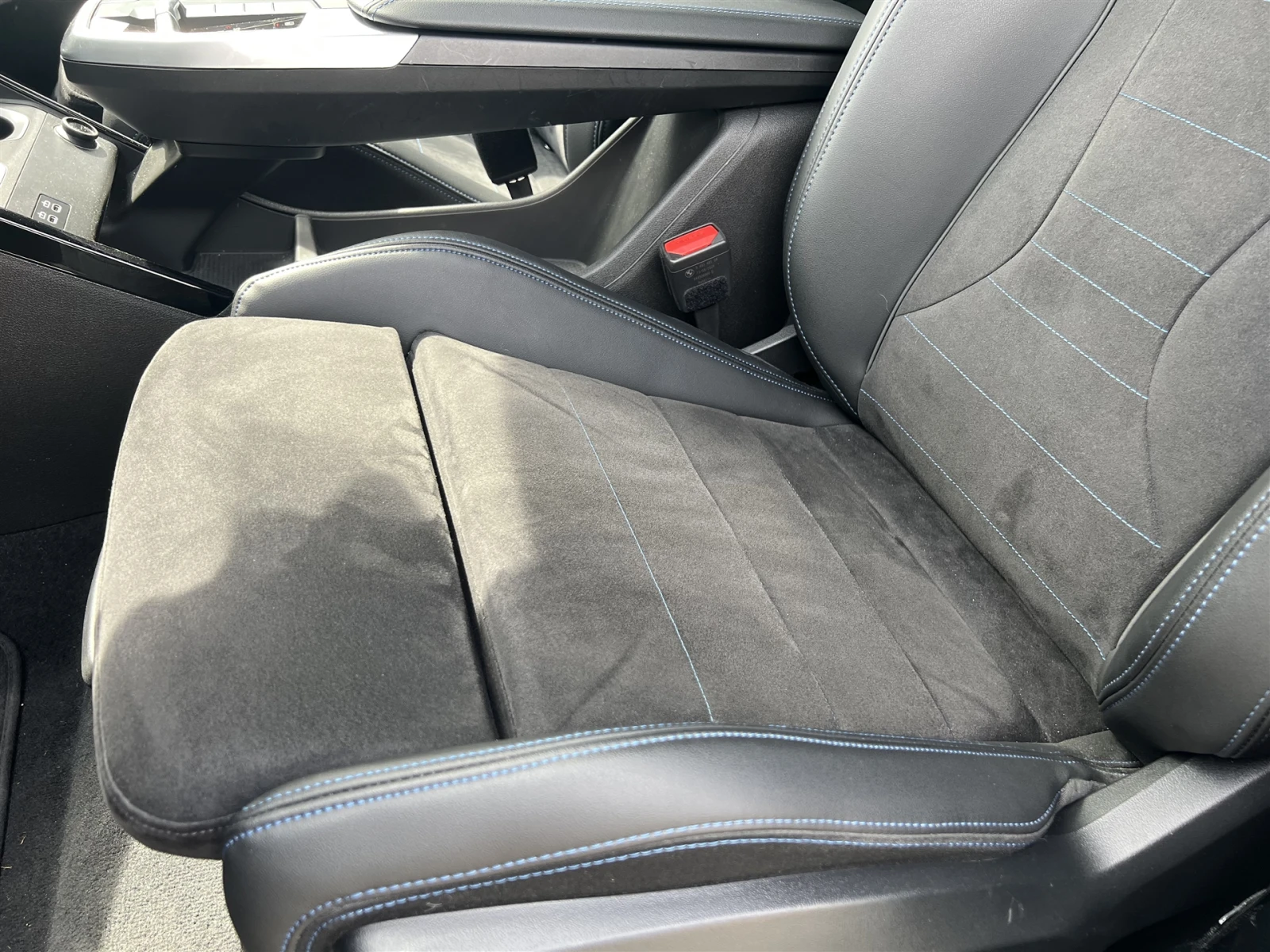 BMW X2 xDrive20d | Mobile.bg � ����������� 15