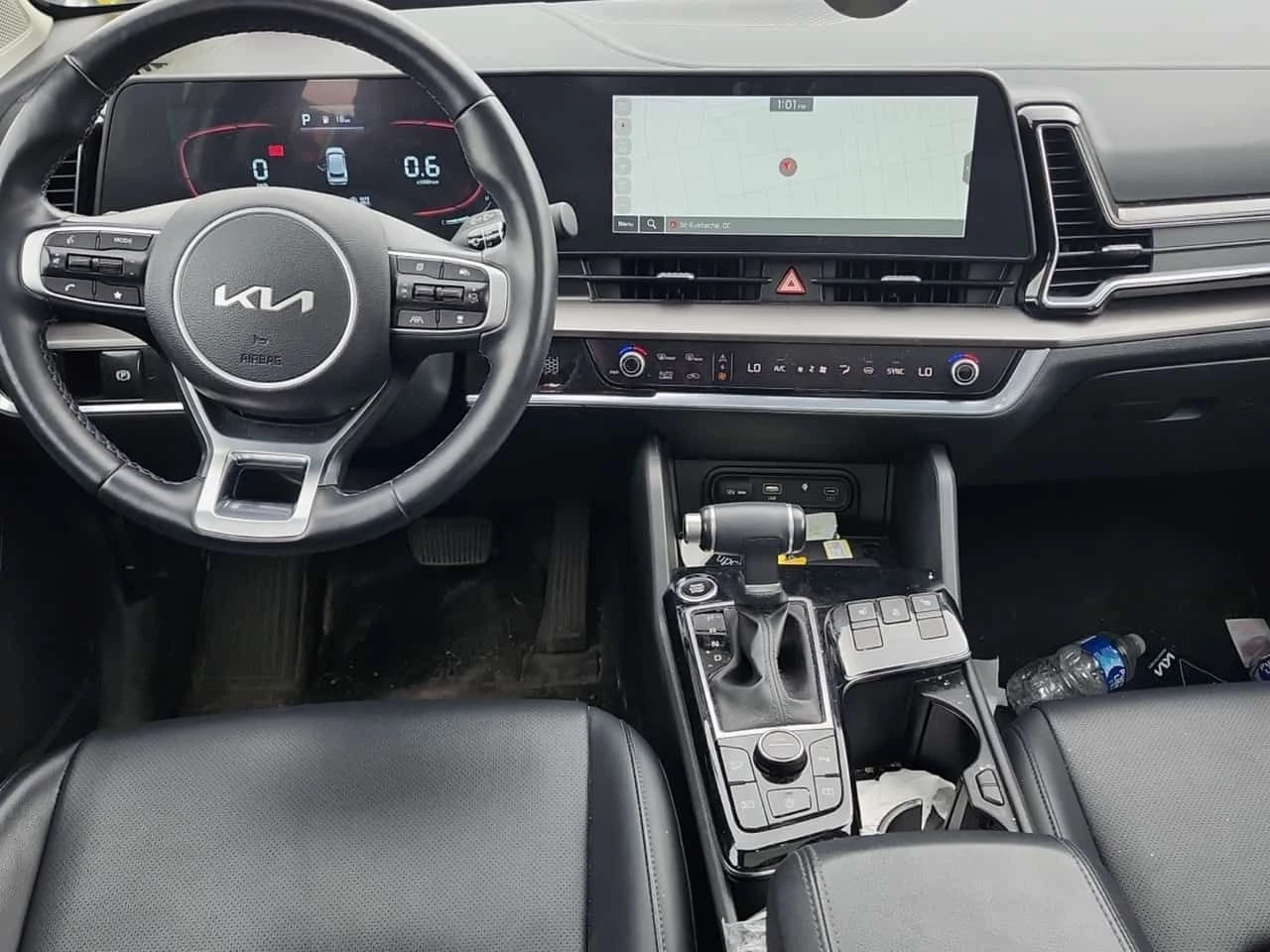 Kia Sportage EX| ��������| ��������| 2 ����� ����| 2 �����|  | Mobile.bg � ����������� 9