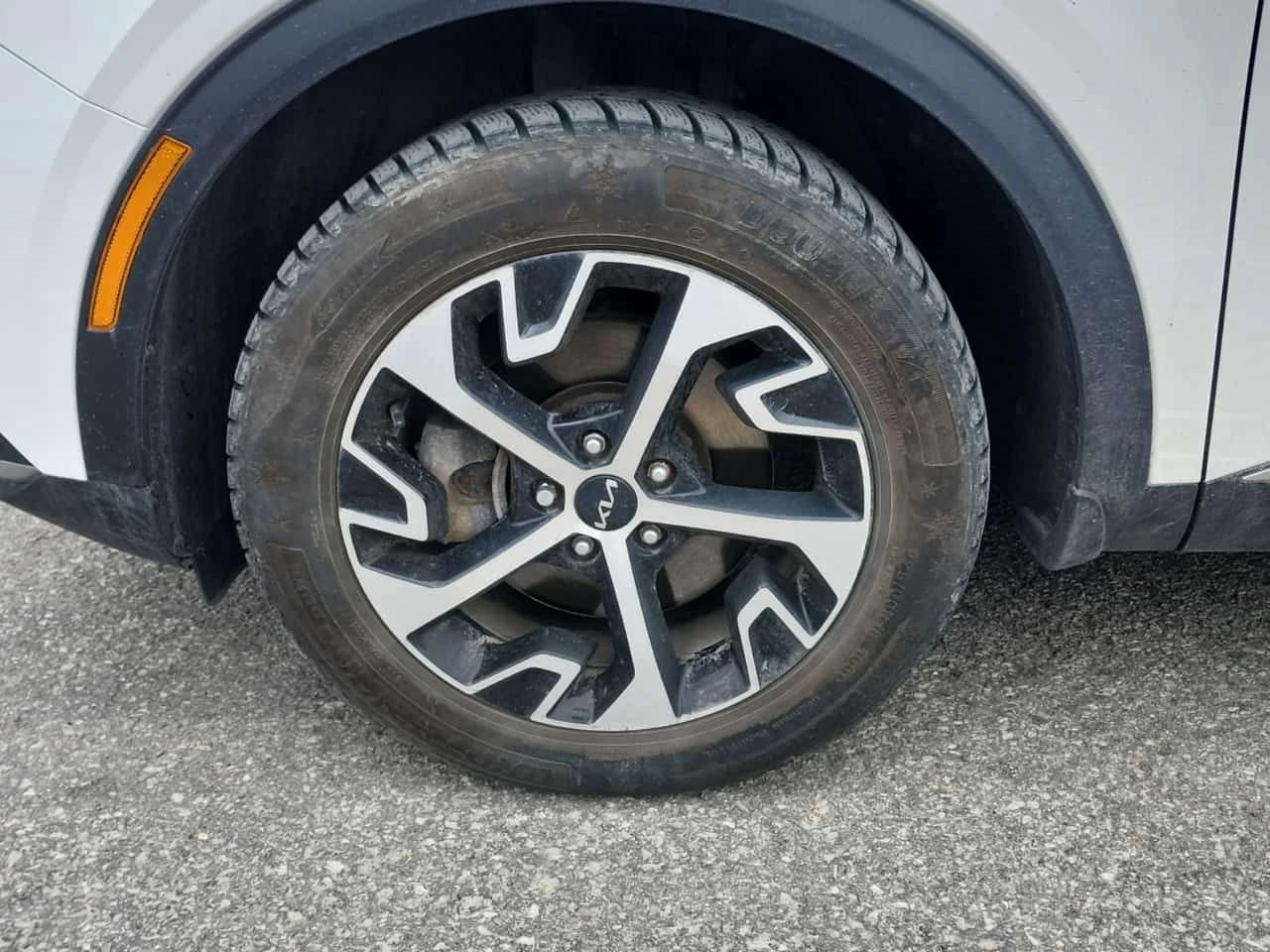 Kia Sportage EX| ��������| ��������| 2 ����� ����| 2 �����|  | Mobile.bg � ����������� 5