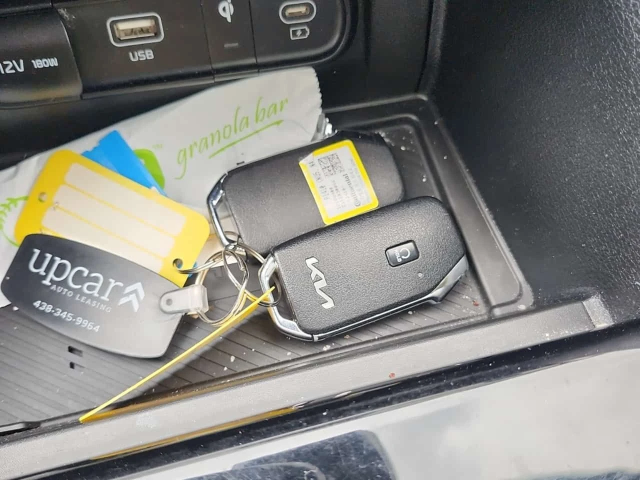 Kia Sportage EX| ��������| ��������| 2 ����� ����| 2 �����|  | Mobile.bg � ����������� 8