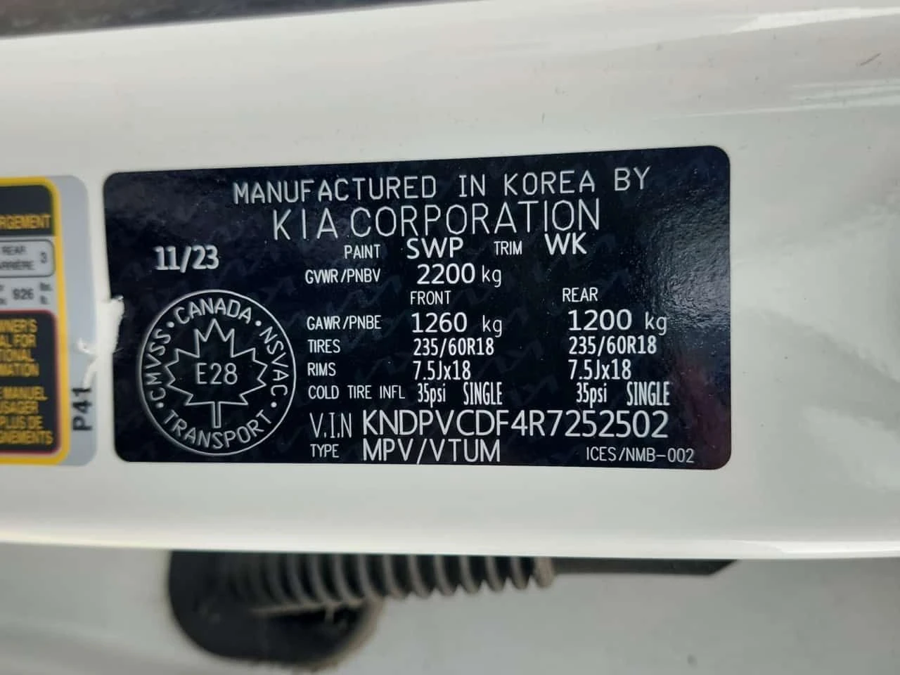 Kia Sportage EX| ��������| ��������| 2 ����� ����| 2 �����|  | Mobile.bg � ����������� 16