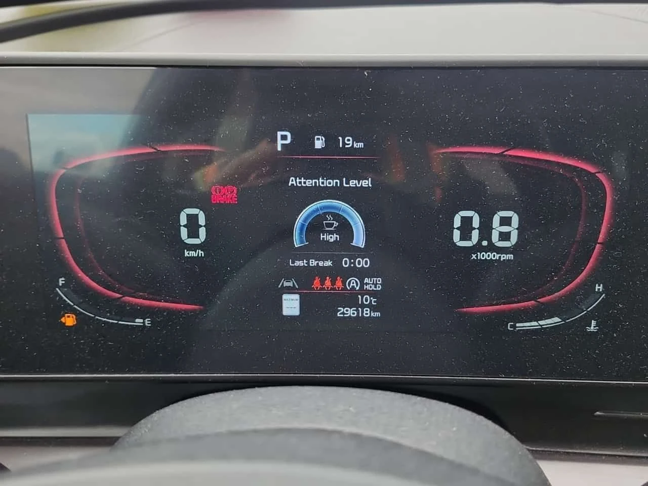 Kia Sportage EX| ��������| ��������| 2 ����� ����| 2 �����|  | Mobile.bg � ����������� 10