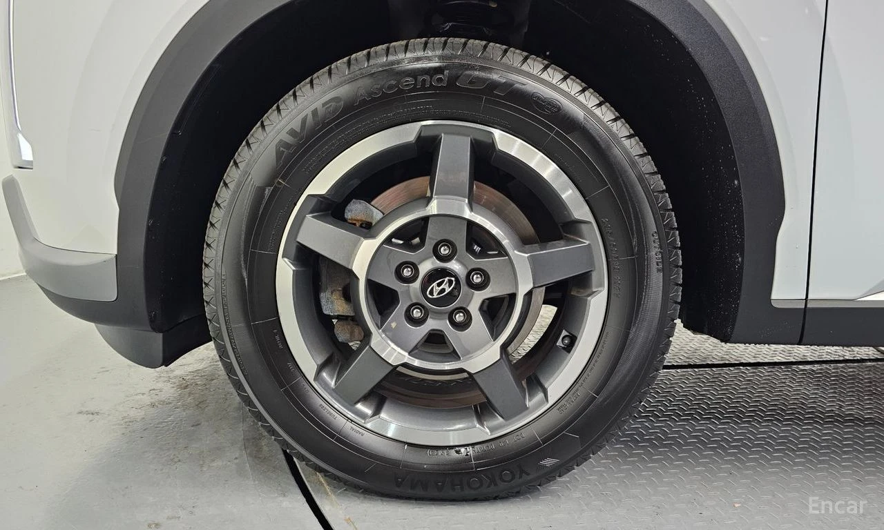 Hyundai Palisade 3.8i Exclusive 4x4* DISTRONIC* ПОДГРЕВ* ОБДУХВАНЕ*, снимка 5 - Автомобили и джипове - 55652611