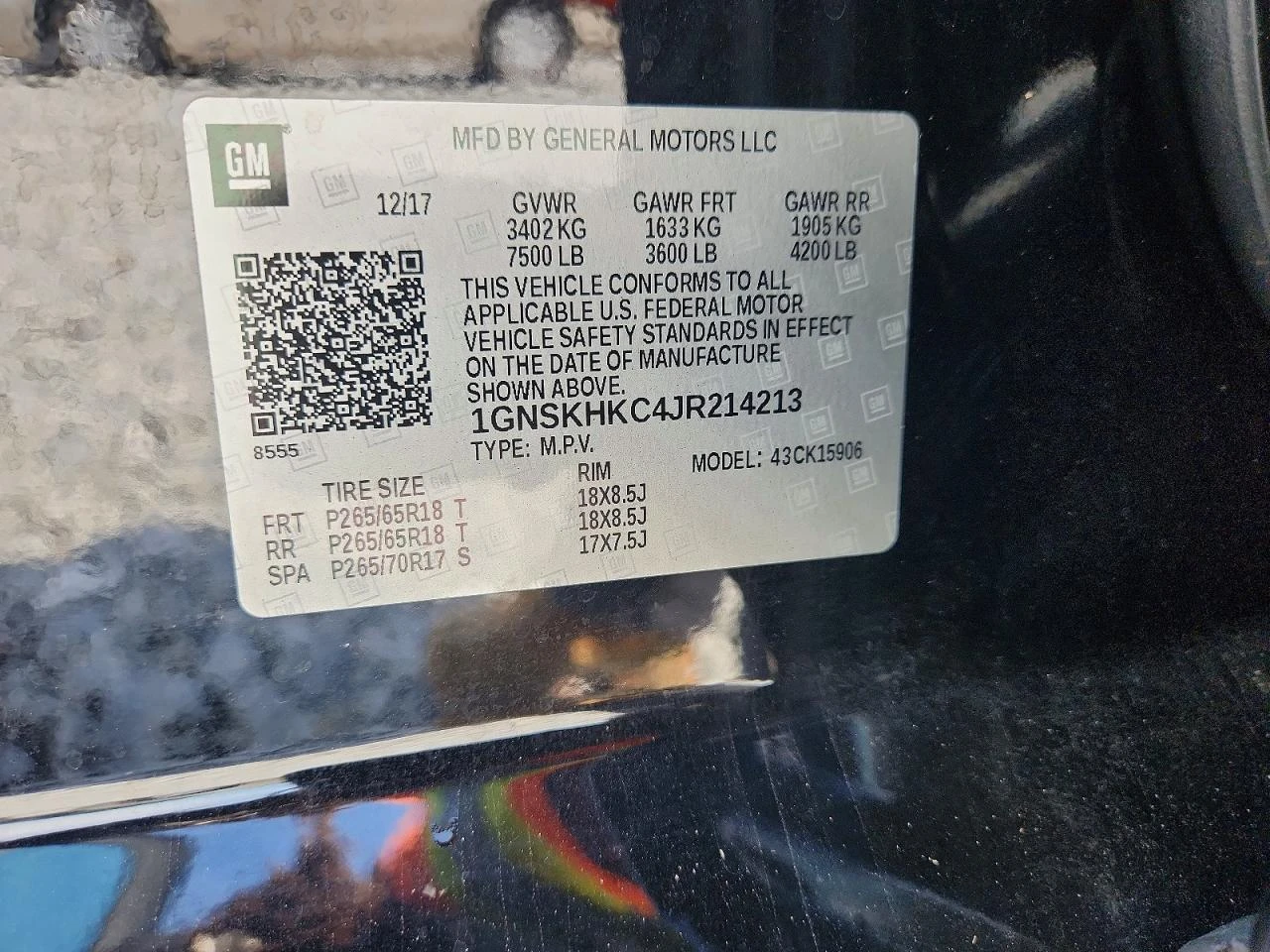 Chevrolet Suburban 5.3l K1500 Lt | Mobile.bg � ����������� 13