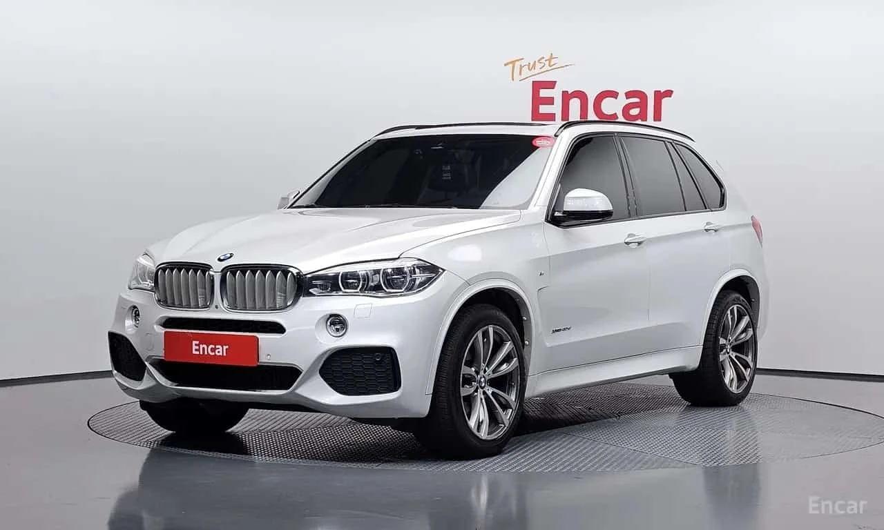 BMW X5 * xDrive 40d * � ����� * 360 * ����� * HEAD UP *  | Mobile.bg � ����������� 1