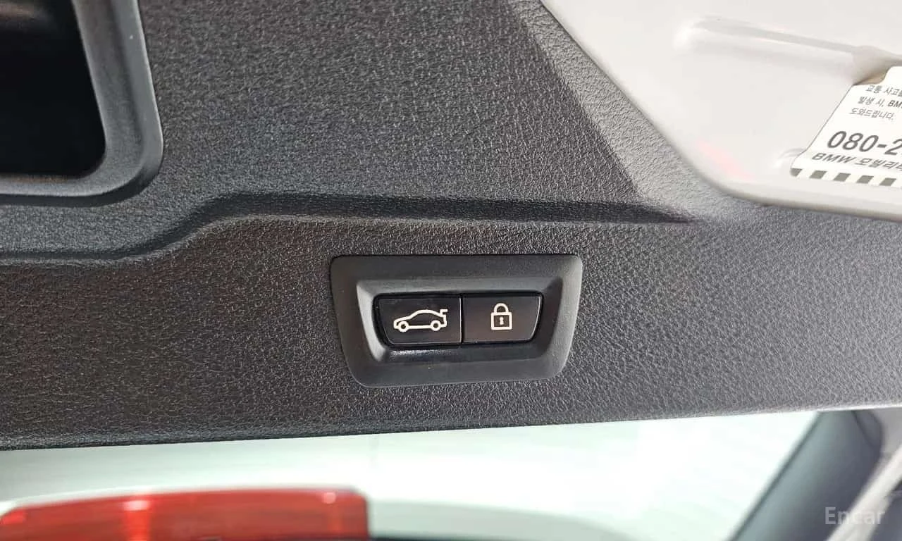 BMW X5 * xDrive 40d * � ����� * 360 * ����� * HEAD UP *  | Mobile.bg � ����������� 17