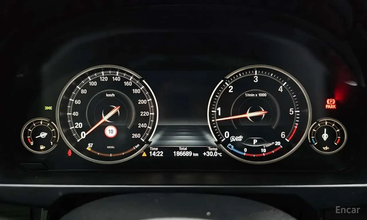 BMW X5 * xDrive 40d * � ����� * 360 * ����� * HEAD UP *  | Mobile.bg � ����������� 8