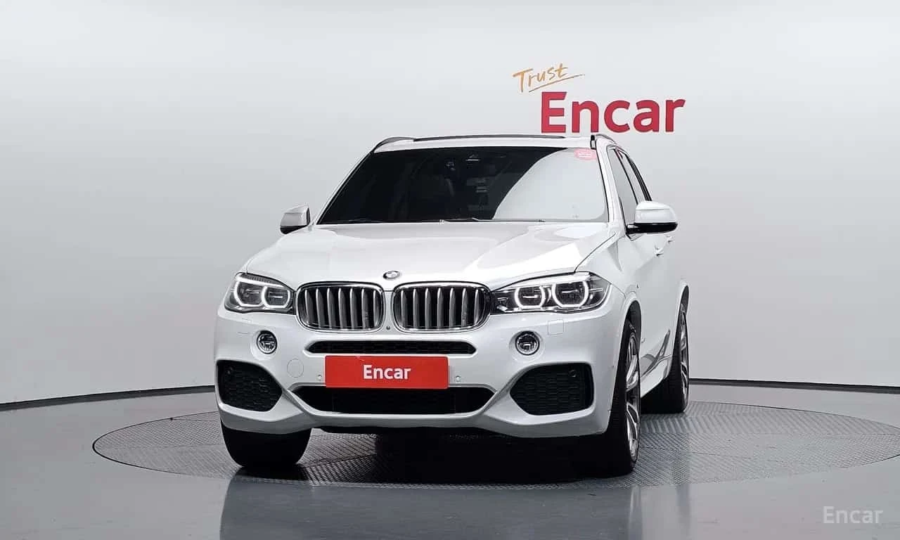 BMW X5 * xDrive 40d * � ����� * 360 * ����� * HEAD UP *  | Mobile.bg � ����������� 3