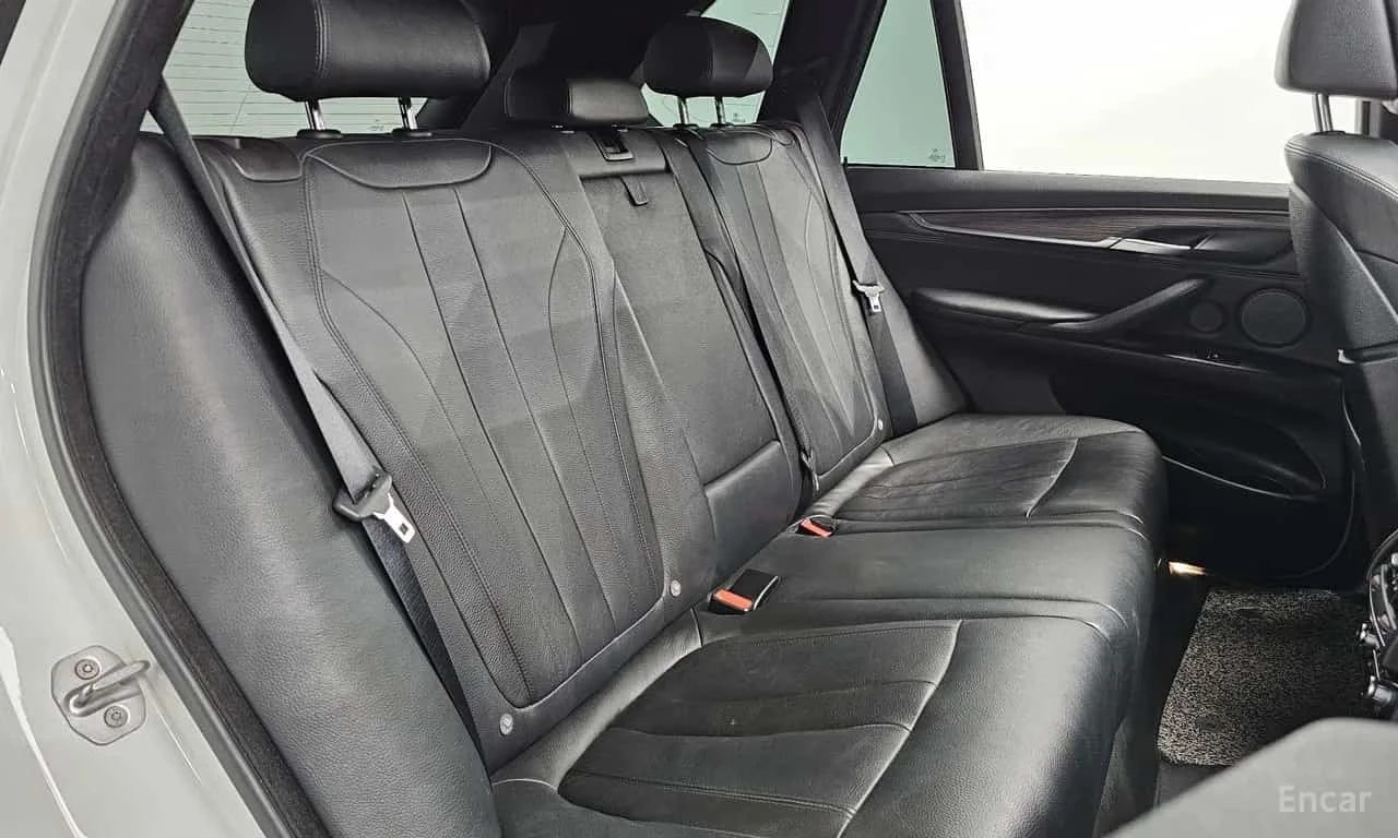 BMW X5 * xDrive 40d * � ����� * 360 * ����� * HEAD UP *  | Mobile.bg � ����������� 12