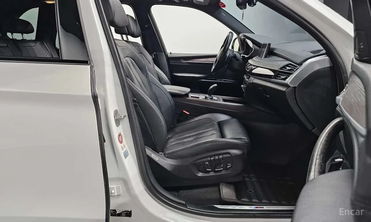 BMW X5 * xDrive 40d * � ����� * 360 * ����� * HEAD UP *  | Mobile.bg � ����������� 11