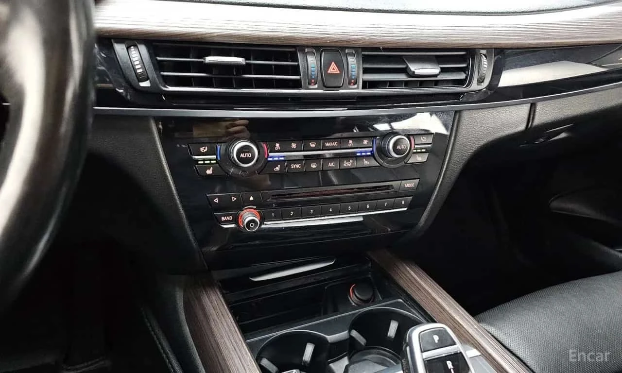 BMW X5 * xDrive 40d * � ����� * 360 * ����� * HEAD UP *  | Mobile.bg � ����������� 16